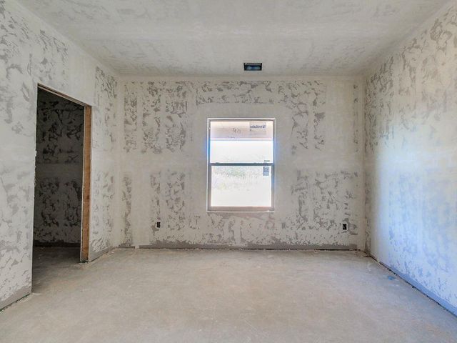 29168 Osage Hills Drive, Mcloud, OK 74851