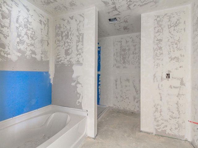 29168 Osage Hills Drive, Mcloud, OK 74851