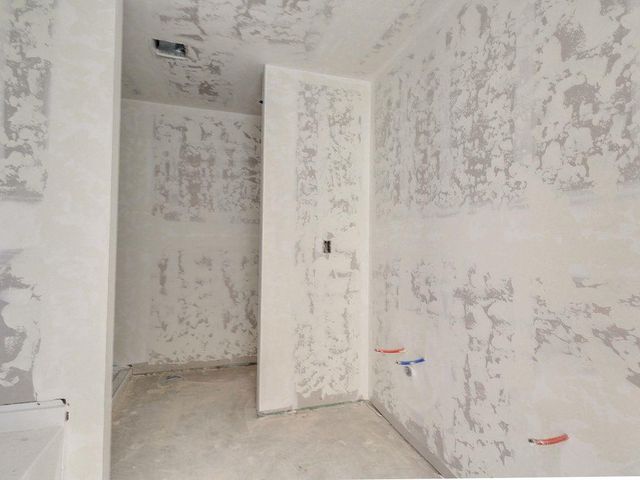 29168 Osage Hills Drive, Mcloud, OK 74851