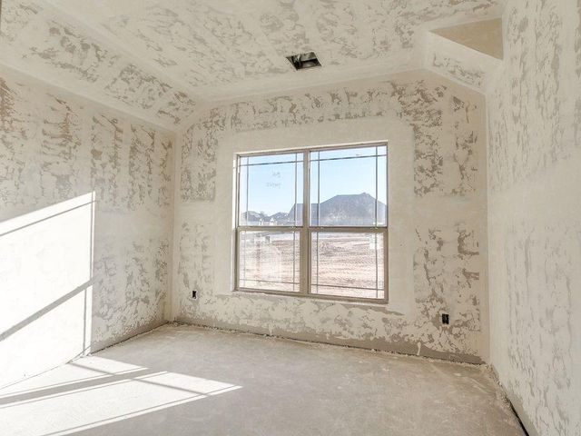 29168 Osage Hills Drive, Mcloud, OK 74851