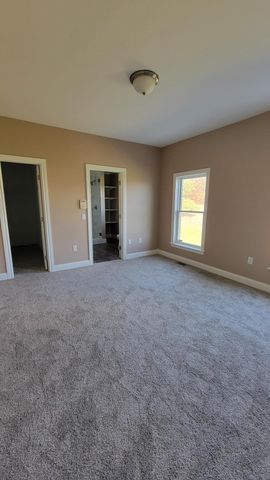 21238 Deans View, Big Rapids, MI 49307