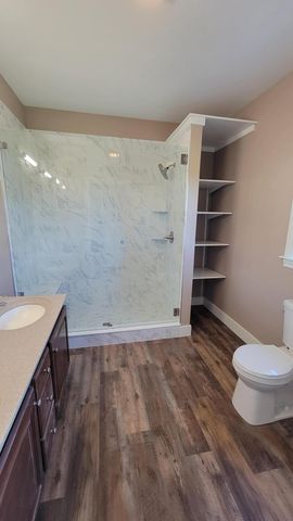 21238 Deans View, Big Rapids, MI 49307