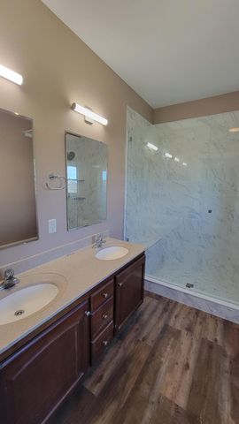 21238 Deans View, Big Rapids, MI 49307