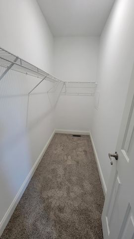 21238 Deans View, Big Rapids, MI 49307