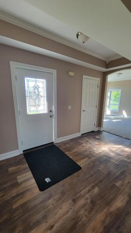 21238 Deans View, Big Rapids, MI 49307