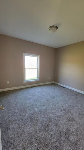 21238 Deans View, Big Rapids, MI 49307