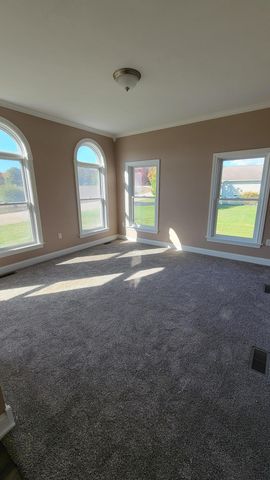 21238 Deans View, Big Rapids, MI 49307