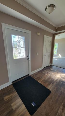 21238 Deans View, Big Rapids, MI 49307