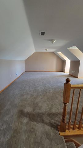 21238 Deans View, Big Rapids, MI 49307