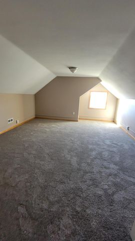 21238 Deans View, Big Rapids, MI 49307