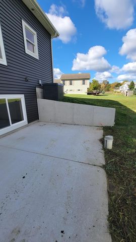 21238 Deans View, Big Rapids, MI 49307