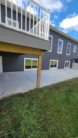 21238 Deans View, Big Rapids, MI 49307