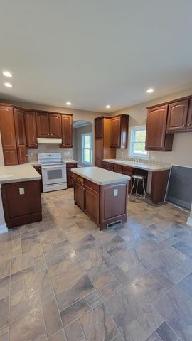 21238 Deans View, Big Rapids, MI 49307