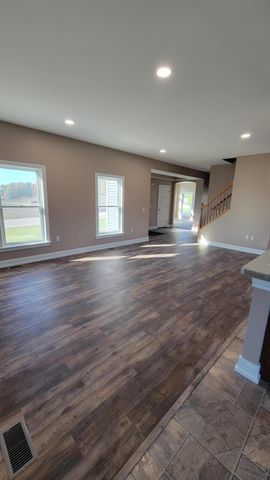 21238 Deans View, Big Rapids, MI 49307