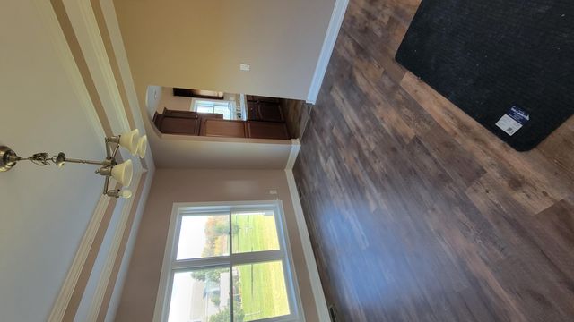 21238 Deans View, Big Rapids, MI 49307