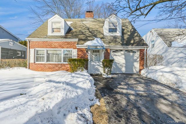 66 Joyce Road, Eastchester, NY 10709