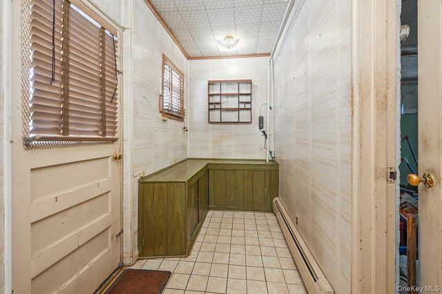 66 Joyce Road, Eastchester, NY 10709