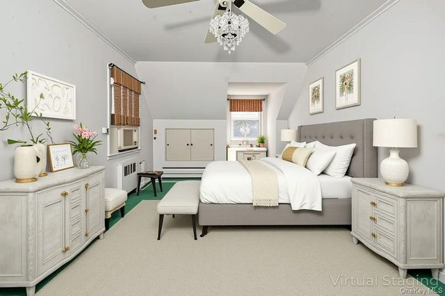 66 Joyce Road, Eastchester, NY 10709