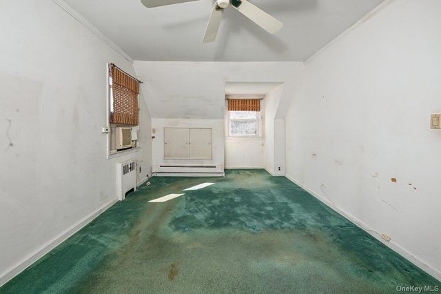 66 Joyce Road, Eastchester, NY 10709