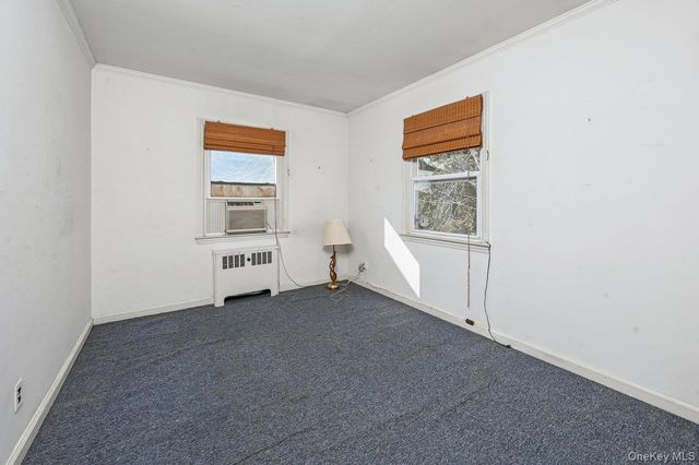 66 Joyce Road, Eastchester, NY 10709