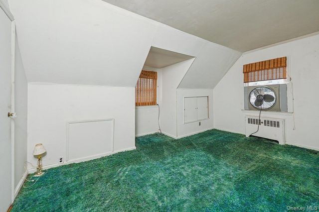 66 Joyce Road, Eastchester, NY 10709