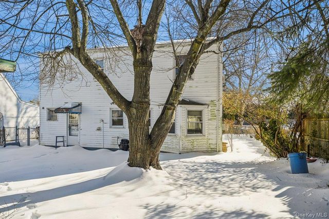 66 Joyce Road, Eastchester, NY 10709