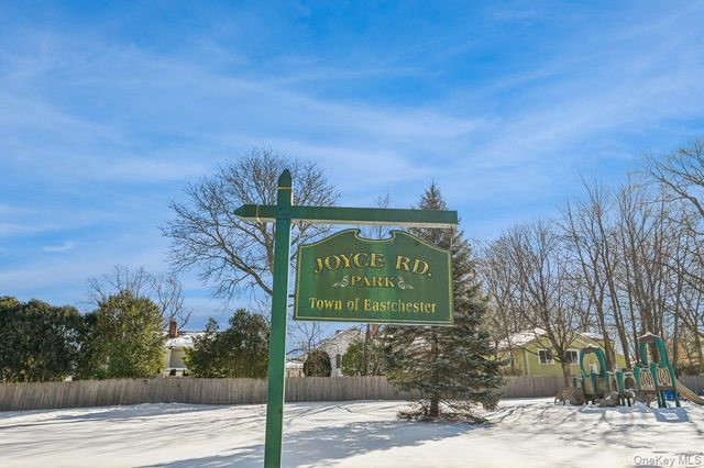 66 Joyce Road, Eastchester, NY 10709