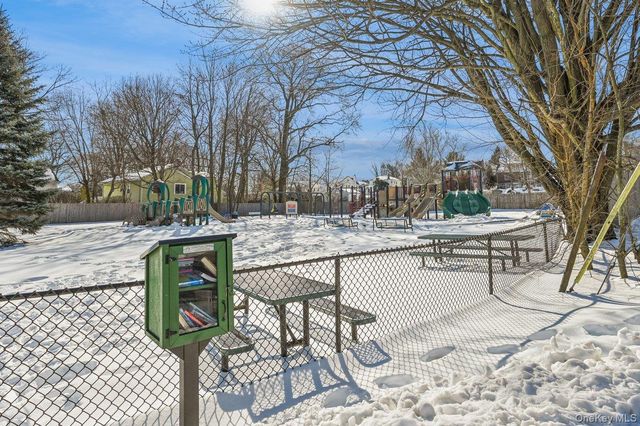 66 Joyce Road, Eastchester, NY 10709