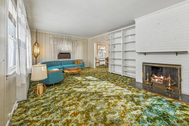 66 Joyce Road, Eastchester, NY 10709