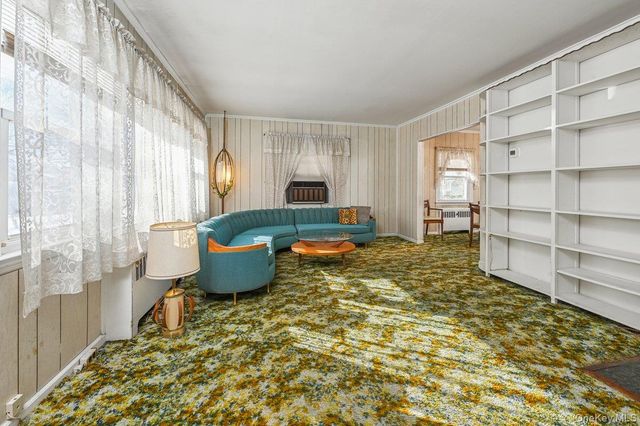 66 Joyce Road, Eastchester, NY 10709