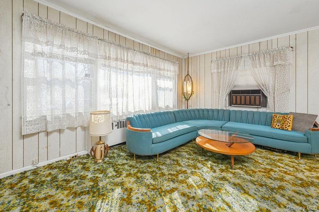 66 Joyce Road, Eastchester, NY 10709