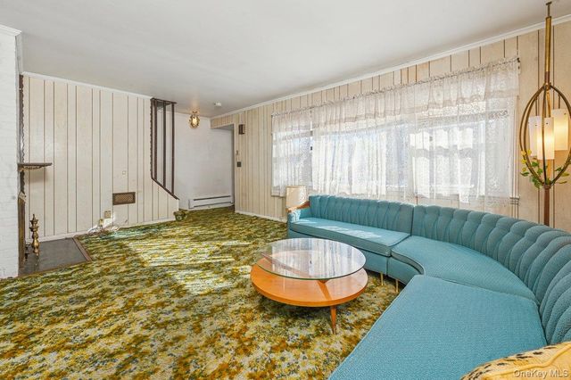 66 Joyce Road, Eastchester, NY 10709