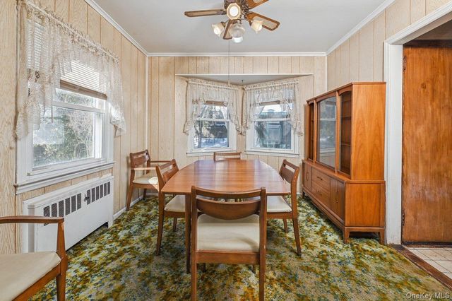 66 Joyce Road, Eastchester, NY 10709