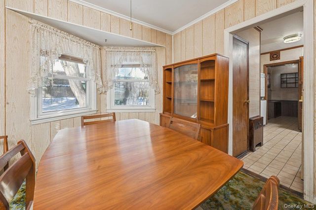 66 Joyce Road, Eastchester, NY 10709