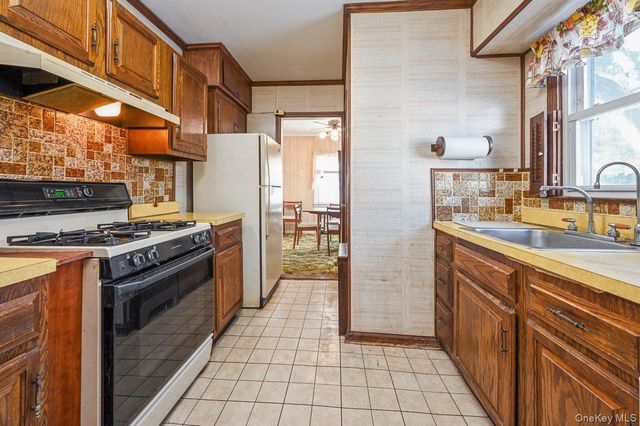 66 Joyce Road, Eastchester, NY 10709