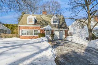 66 Joyce Road, Eastchester, NY 10709