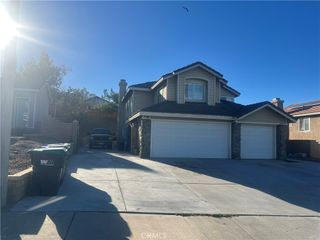 36501 Jenna, Palmdale, CA 93550