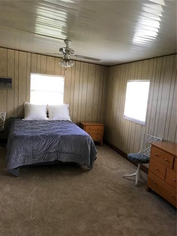 1091 Lemon St, Okeechobee, FL 34974