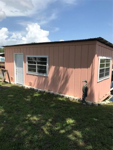 1091 Lemon St, Okeechobee, FL 34974