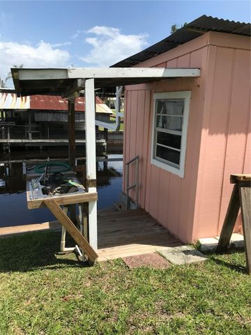 1091 Lemon St, Okeechobee, FL 34974