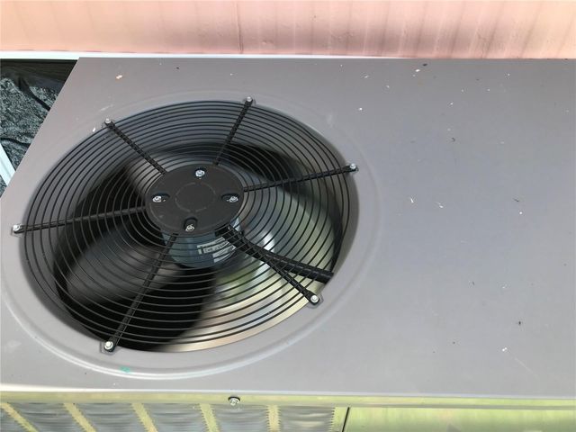 1091 Lemon St, Okeechobee, FL 34974