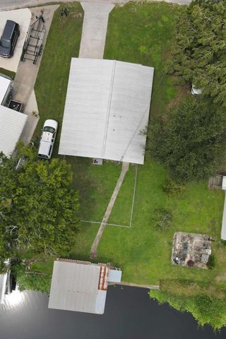 1091 Lemon St, Okeechobee, FL 34974