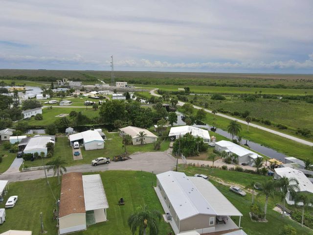 1091 Lemon St, Okeechobee, FL 34974