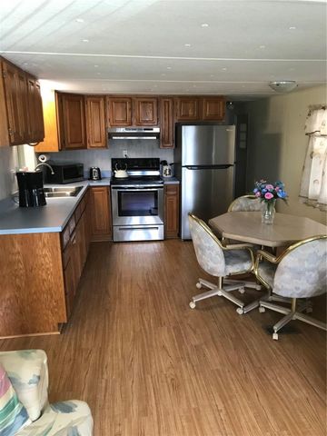 1091 Lemon St, Okeechobee, FL 34974