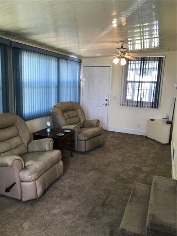 1091 Lemon St, Okeechobee, FL 34974