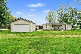 66713 Territorial Road, Lawrence, MI 49064