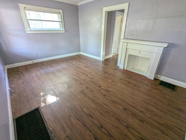 3535 Homewood Avenue, Lower, Toledo, OH 43612