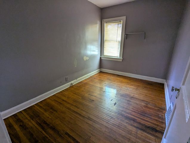 3535 Homewood Avenue, Lower, Toledo, OH 43612