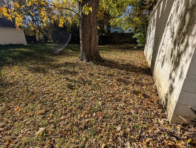 3535 Homewood Avenue, Lower, Toledo, OH 43612