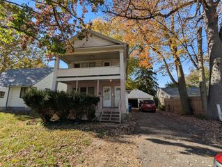 3535 Homewood Avenue, Lower, Toledo, OH 43612